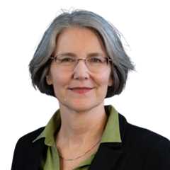 Marjolijn van Deelen